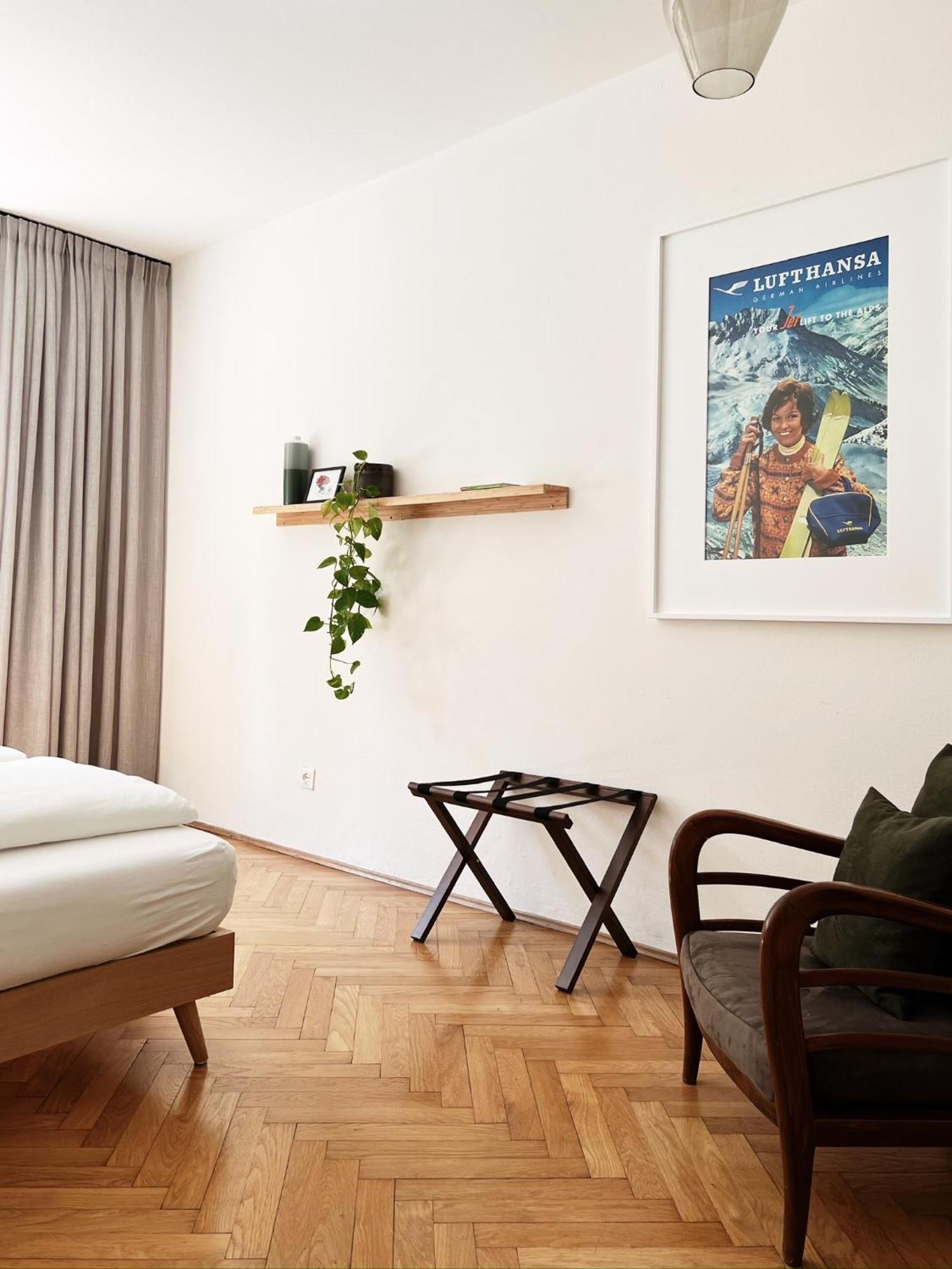 Late Checkout Merano - 3 Zimmer, Sonnenterrasse, Garage Exterior foto