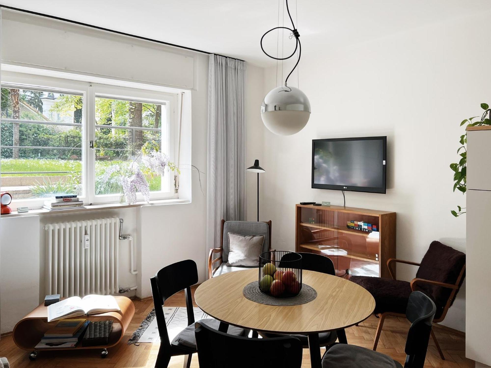 Late Checkout Merano - 3 Zimmer, Sonnenterrasse, Garage Exterior foto